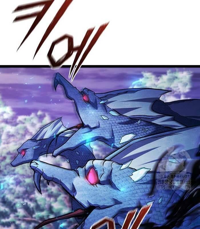 Thực Long Ma Pháp Sư: Chapter 81