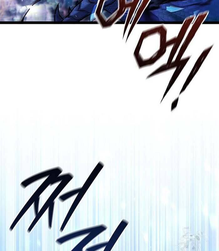 Thực Long Ma Pháp Sư: Chapter 81