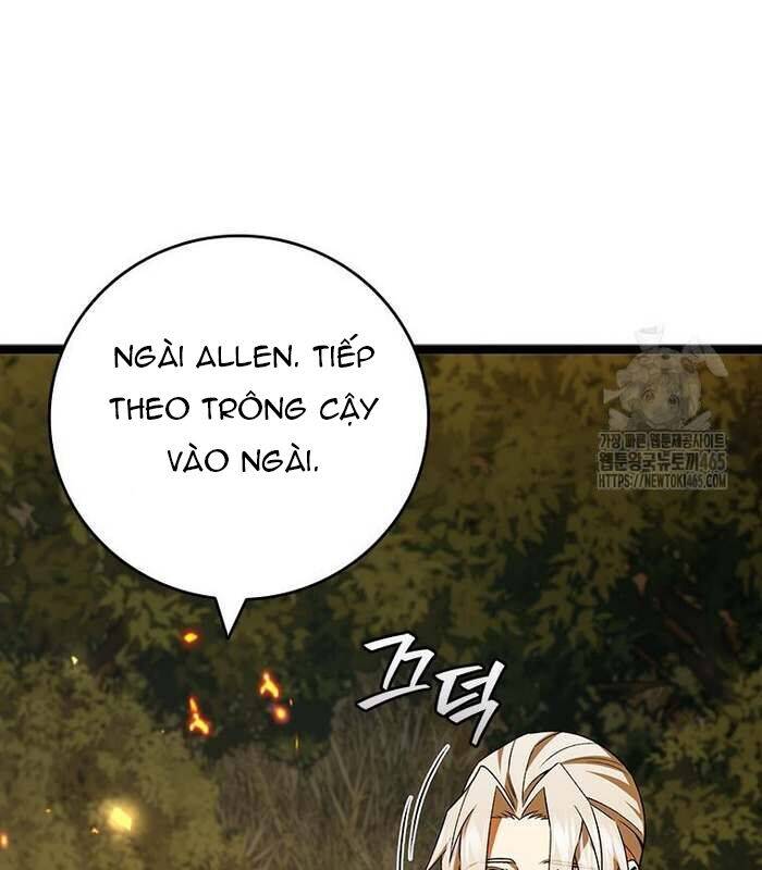 Thực Long Ma Pháp Sư: Chapter 81