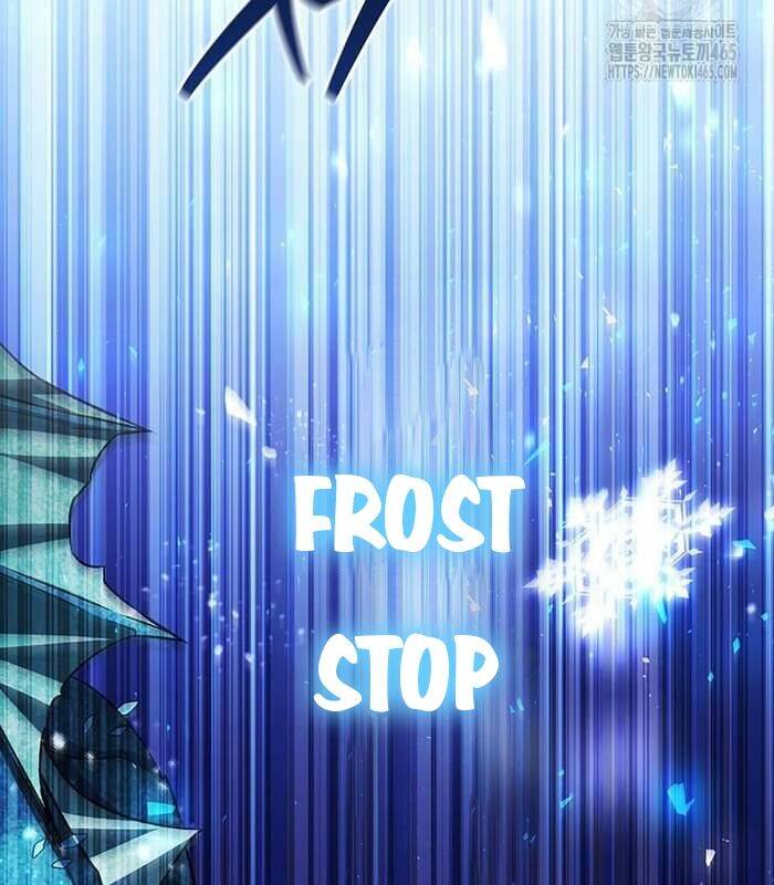 Thực Long Ma Pháp Sư: Chapter 81