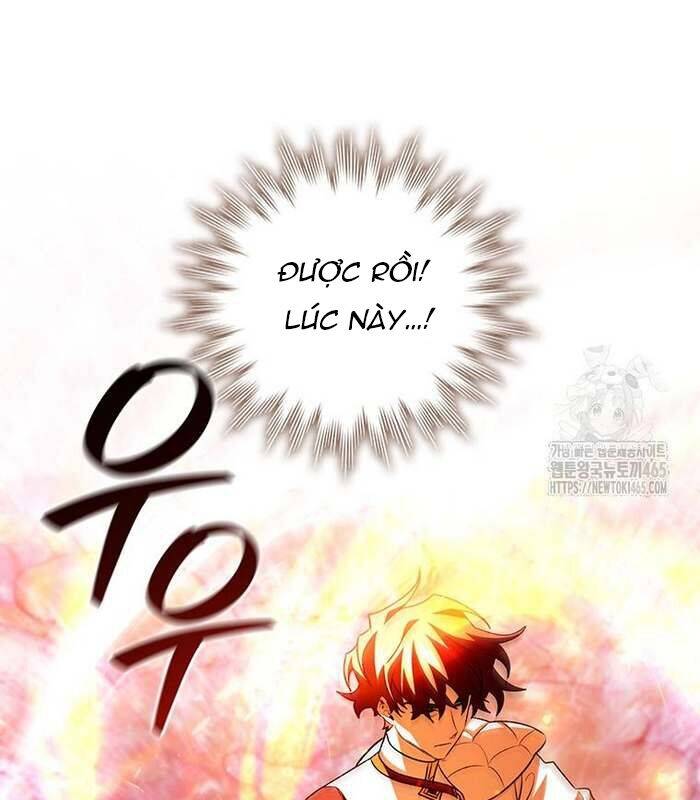 Thực Long Ma Pháp Sư: Chapter 81