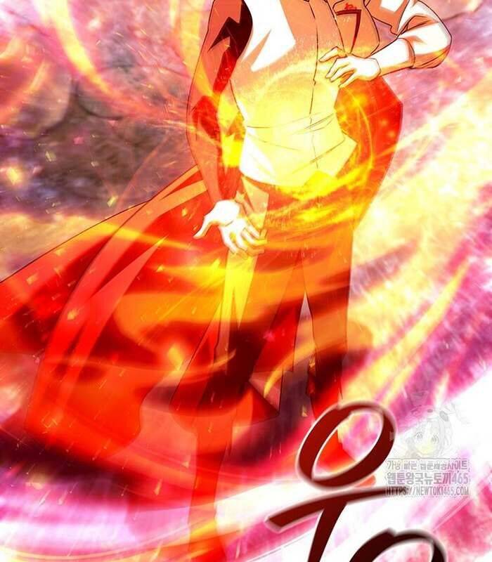 Thực Long Ma Pháp Sư: Chapter 81