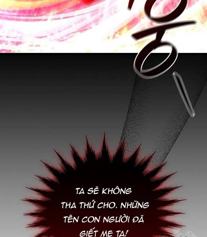 Thực Long Ma Pháp Sư: Chapter 81