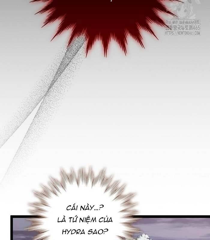 Thực Long Ma Pháp Sư: Chapter 81