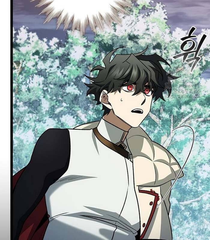 Thực Long Ma Pháp Sư: Chapter 81