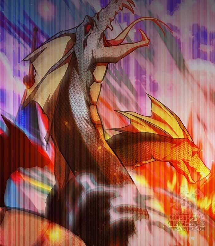 Thực Long Ma Pháp Sư: Chapter 81