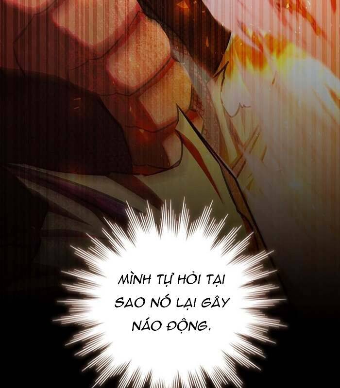 Thực Long Ma Pháp Sư: Chapter 81