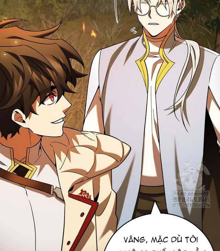 Thực Long Ma Pháp Sư: Chapter 81