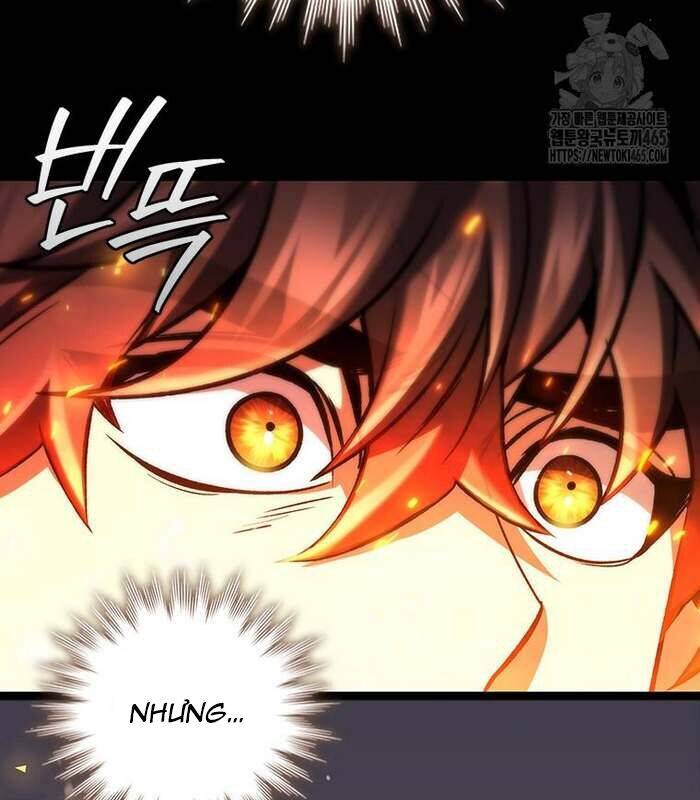 Thực Long Ma Pháp Sư: Chapter 81