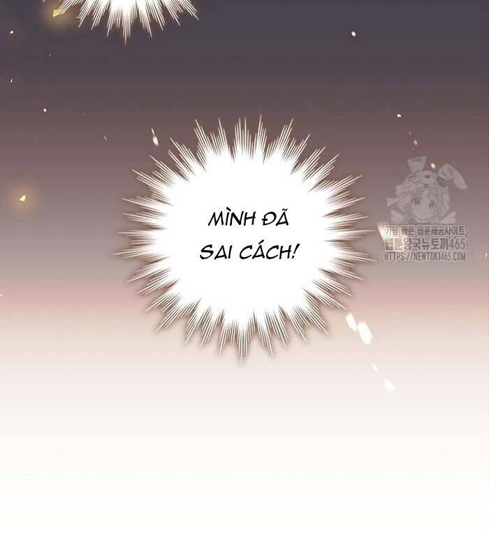 Thực Long Ma Pháp Sư: Chapter 81