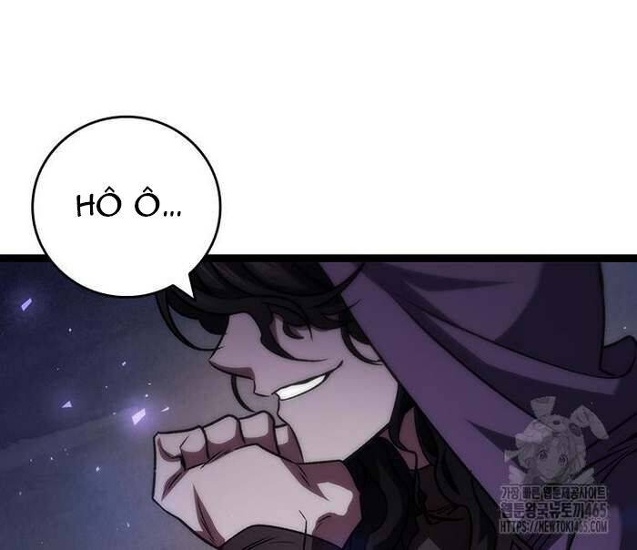 Thực Long Ma Pháp Sư: Chapter 81