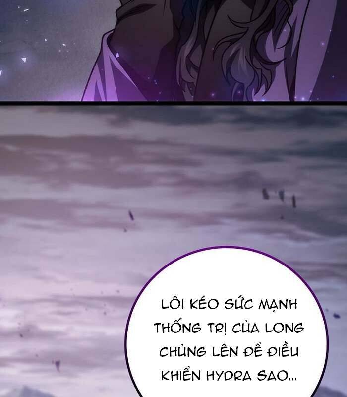 Thực Long Ma Pháp Sư: Chapter 81