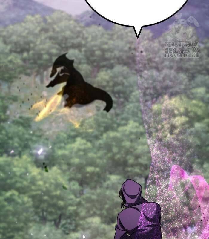 Thực Long Ma Pháp Sư: Chapter 81