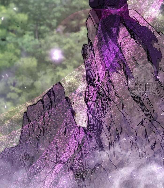 Thực Long Ma Pháp Sư: Chapter 81