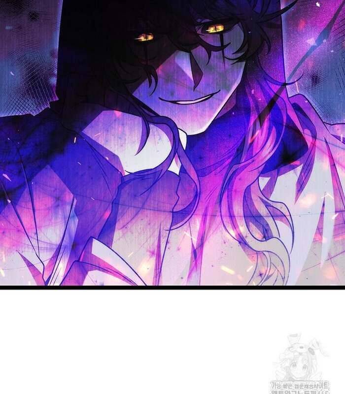 Thực Long Ma Pháp Sư: Chapter 81