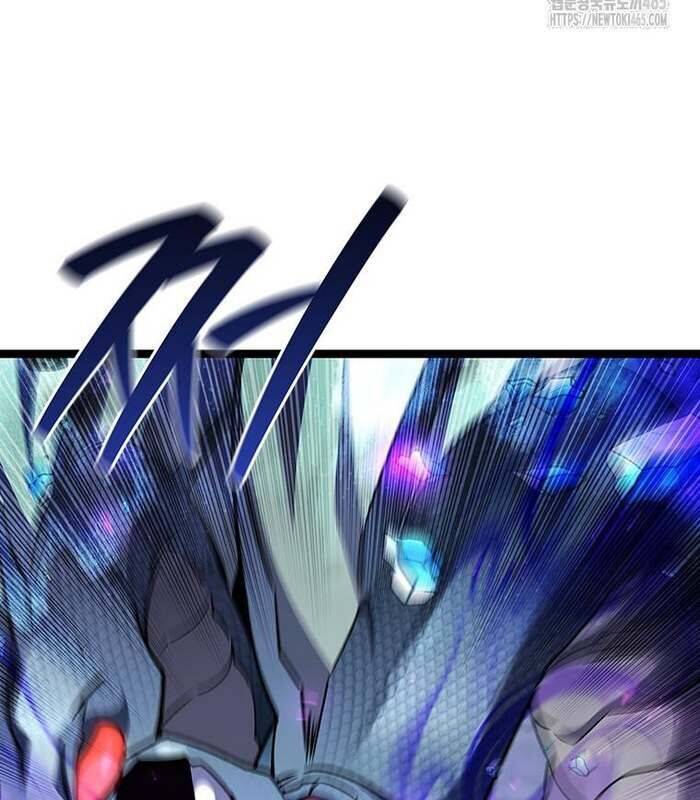 Thực Long Ma Pháp Sư: Chapter 81