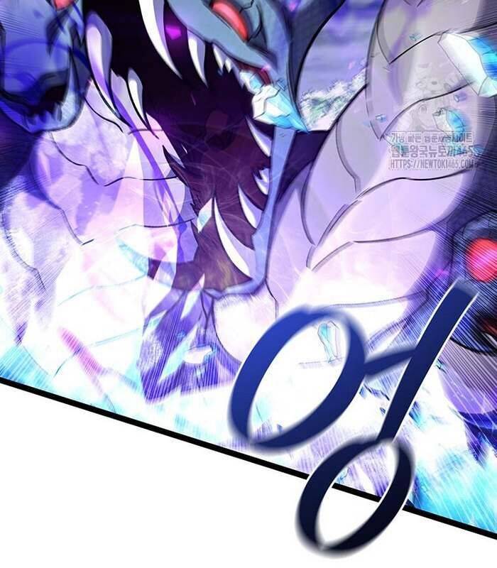 Thực Long Ma Pháp Sư: Chapter 81