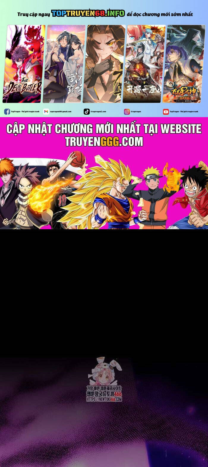 Thực Long Ma Pháp Sư: Chapter 82