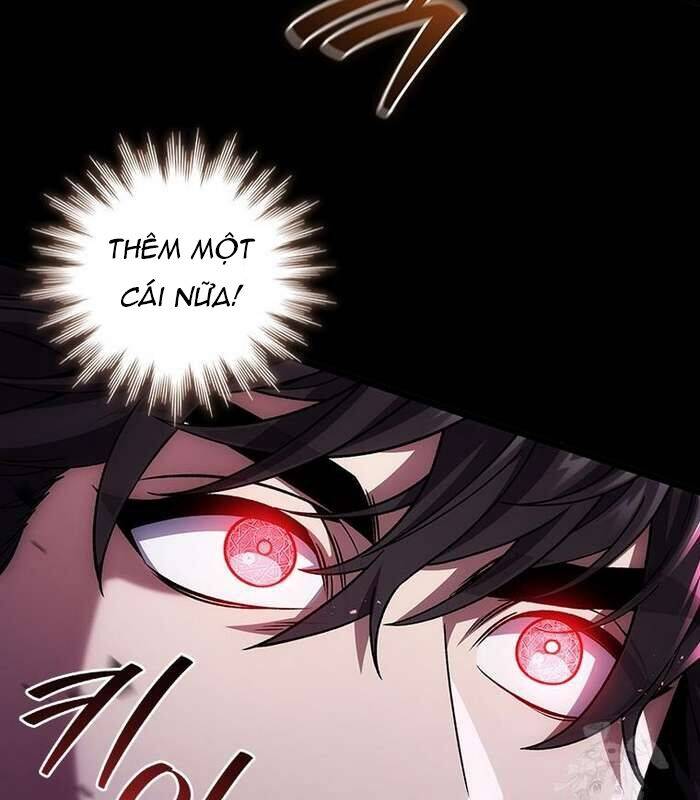 Thực Long Ma Pháp Sư: Chapter 82