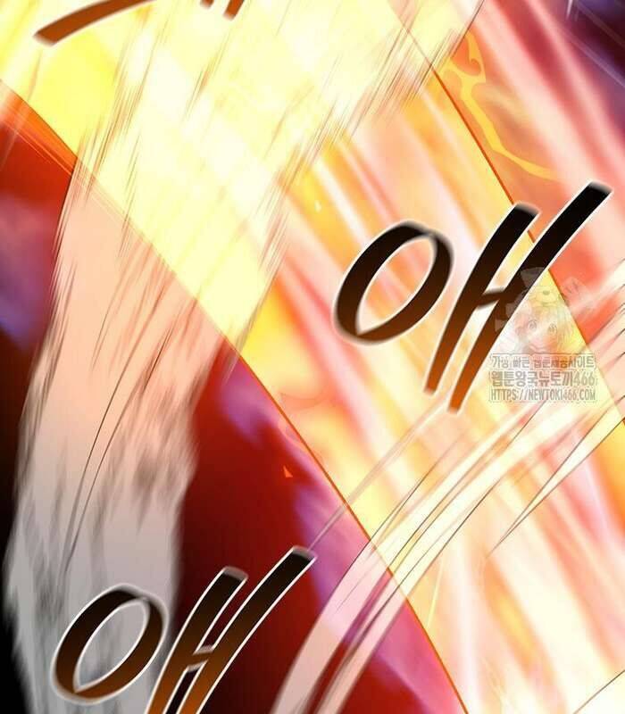 Thực Long Ma Pháp Sư: Chapter 82