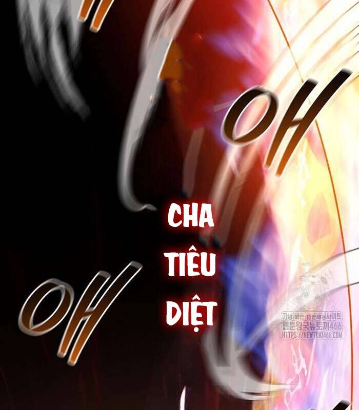 Thực Long Ma Pháp Sư: Chapter 82