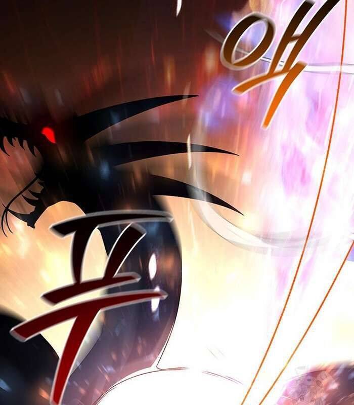 Thực Long Ma Pháp Sư: Chapter 82