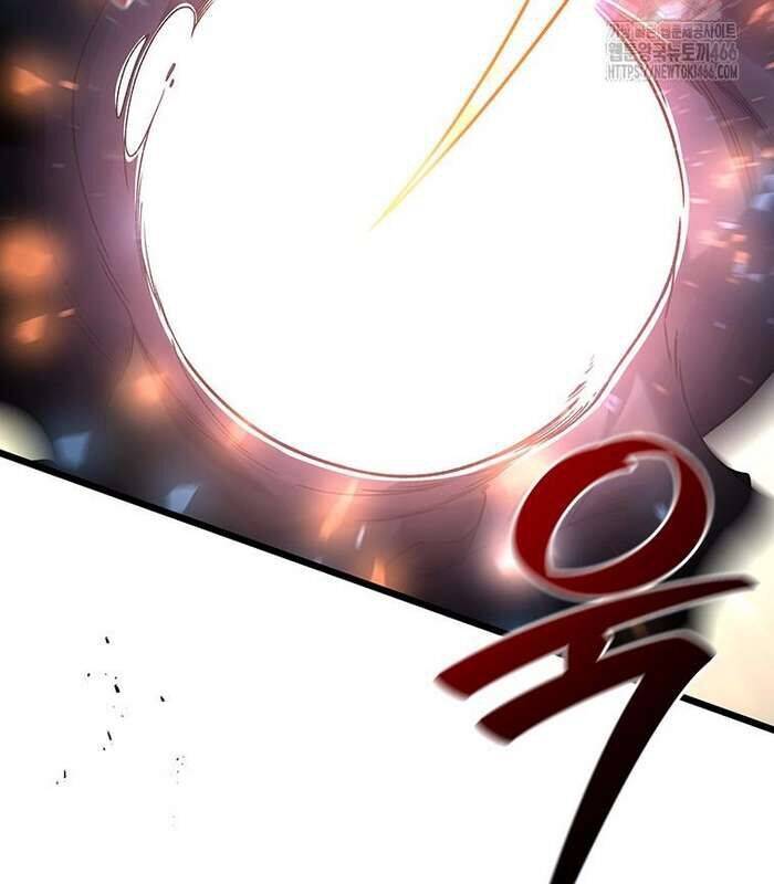 Thực Long Ma Pháp Sư: Chapter 82