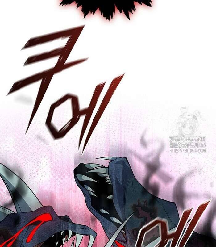 Thực Long Ma Pháp Sư: Chapter 82