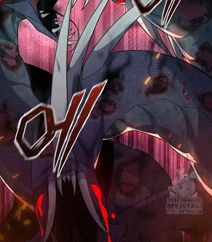 Thực Long Ma Pháp Sư: Chapter 82