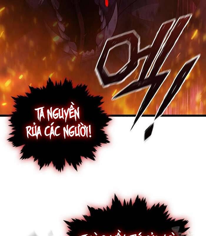 Thực Long Ma Pháp Sư: Chapter 82