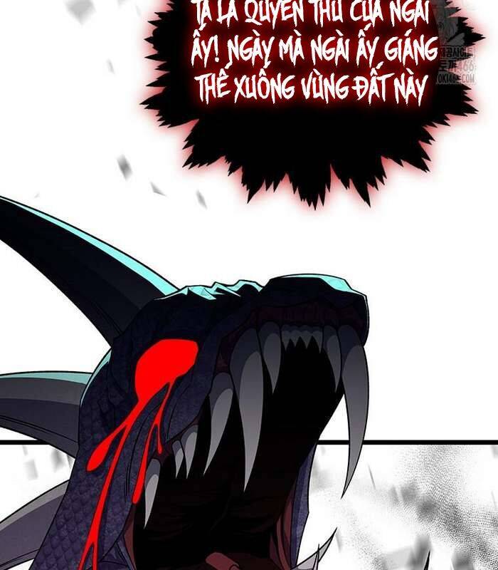 Thực Long Ma Pháp Sư: Chapter 82