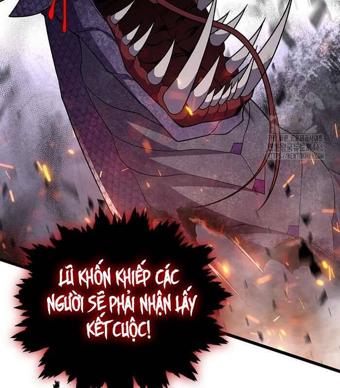 Thực Long Ma Pháp Sư: Chapter 82