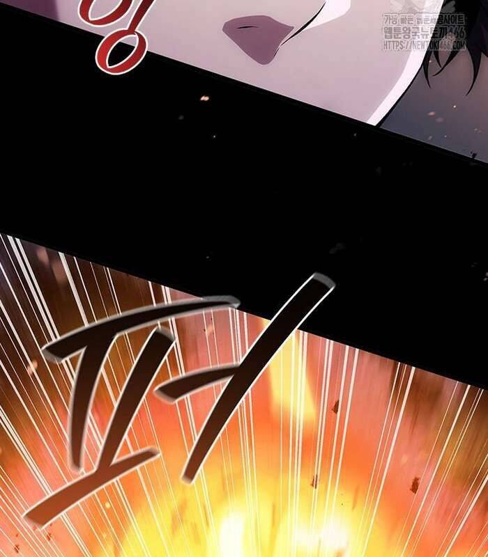 Thực Long Ma Pháp Sư: Chapter 82