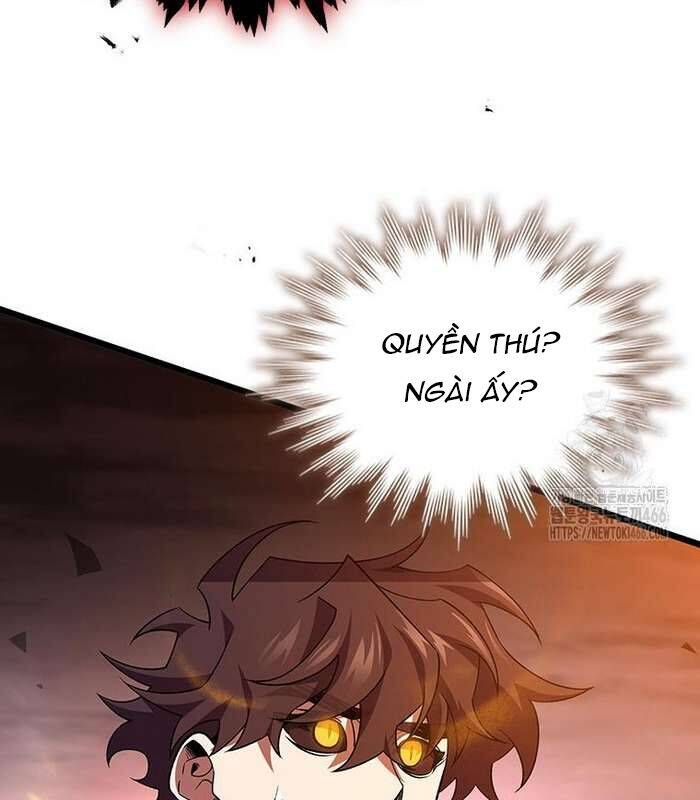 Thực Long Ma Pháp Sư: Chapter 82