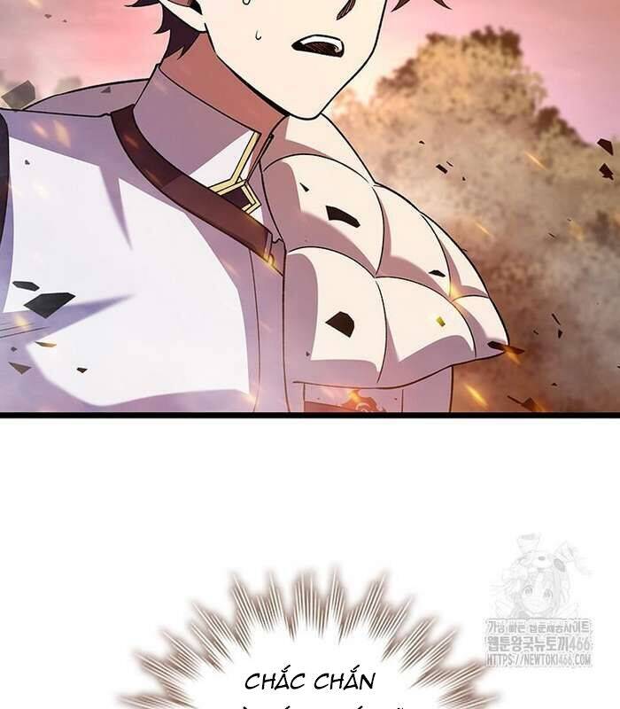 Thực Long Ma Pháp Sư: Chapter 82