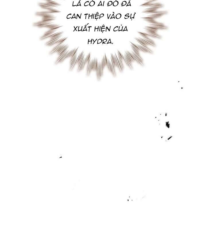 Thực Long Ma Pháp Sư: Chapter 82