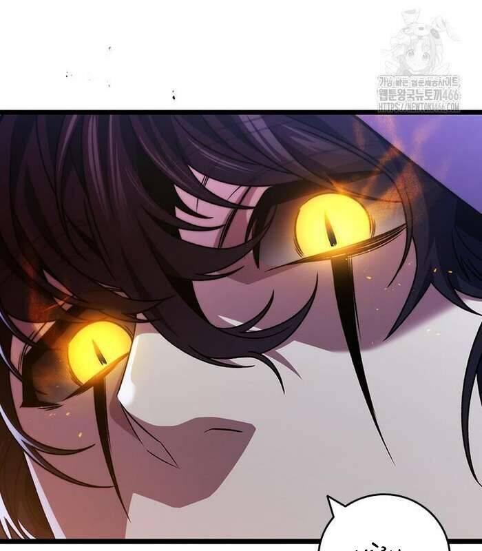 Thực Long Ma Pháp Sư: Chapter 82