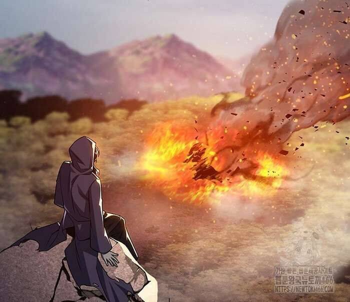 Thực Long Ma Pháp Sư: Chapter 82