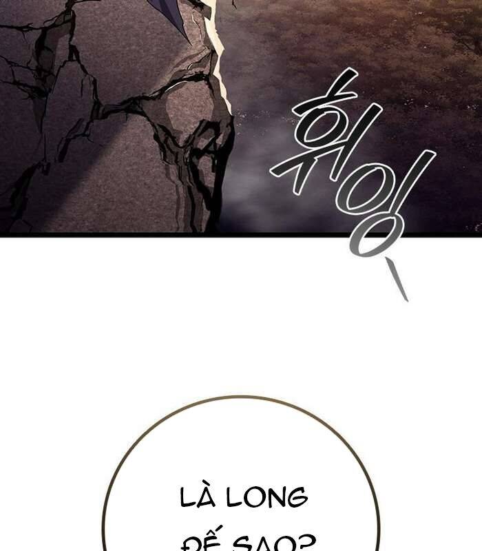 Thực Long Ma Pháp Sư: Chapter 82