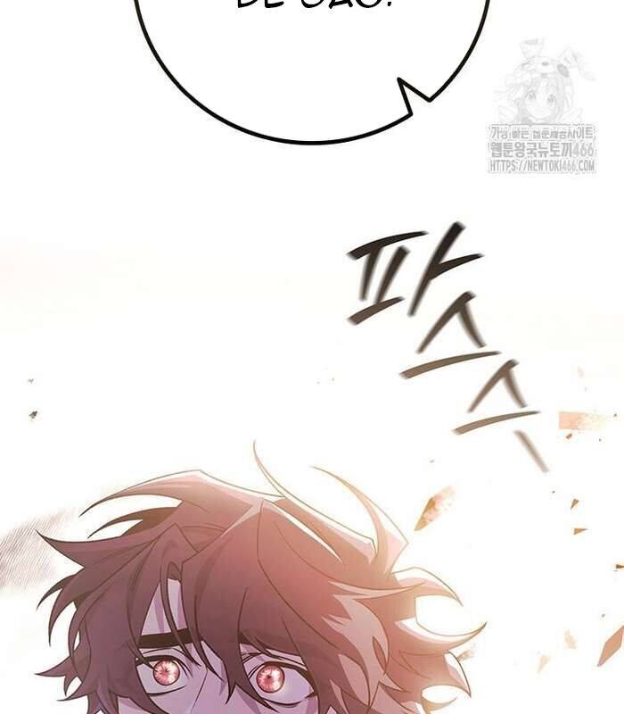 Thực Long Ma Pháp Sư: Chapter 82