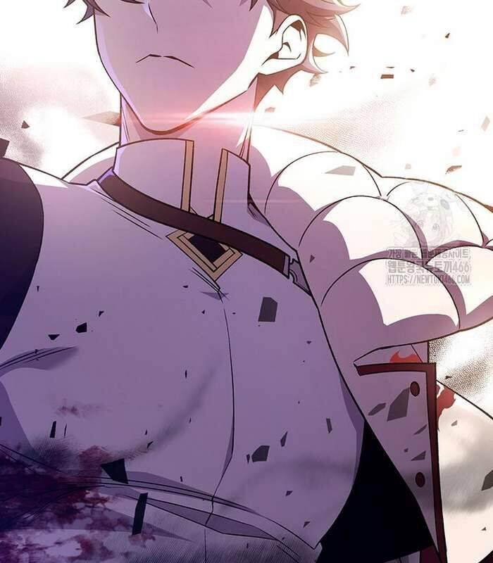 Thực Long Ma Pháp Sư: Chapter 82