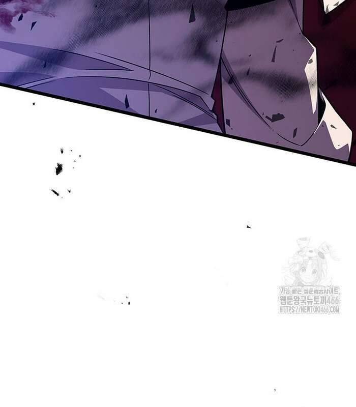 Thực Long Ma Pháp Sư: Chapter 82