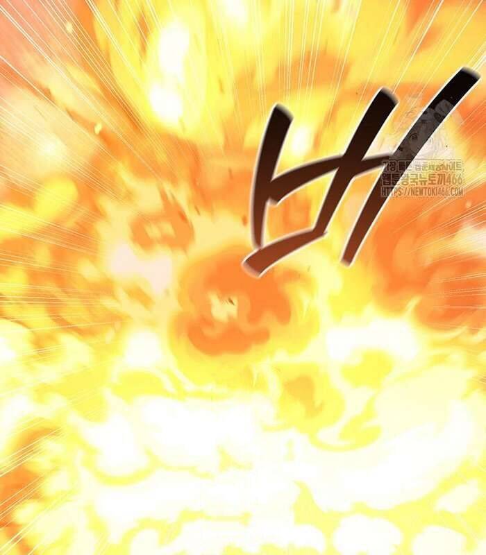 Thực Long Ma Pháp Sư: Chapter 82