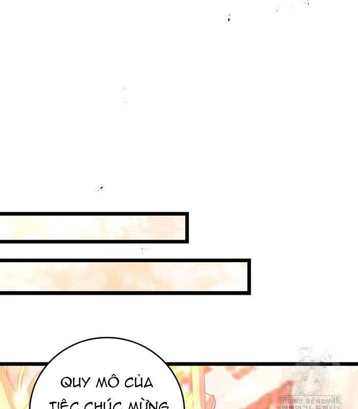 Thực Long Ma Pháp Sư: Chapter 82