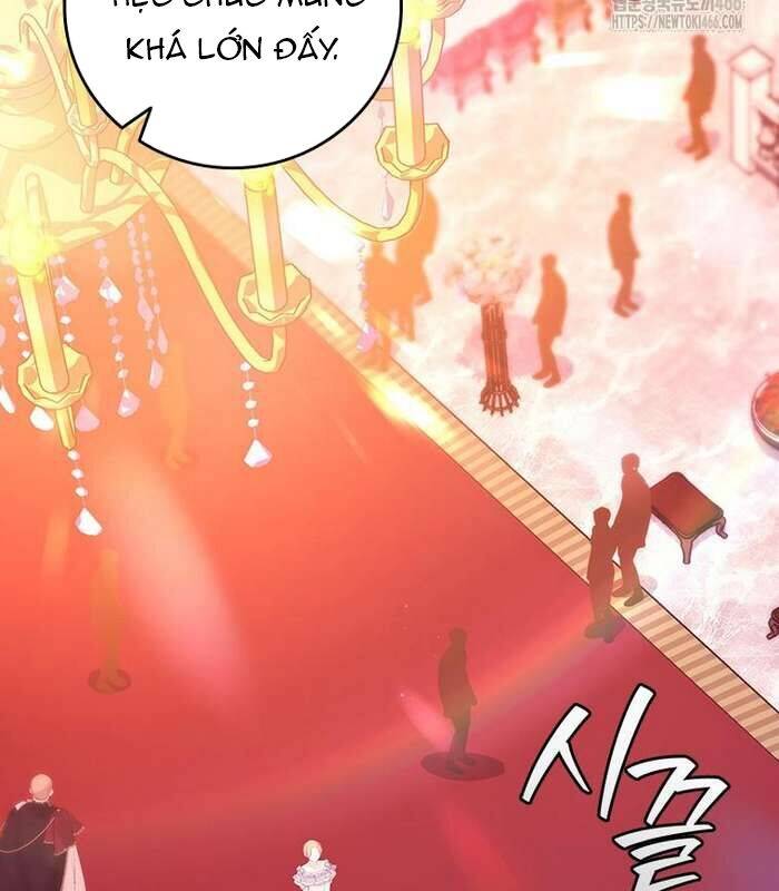 Thực Long Ma Pháp Sư: Chapter 82