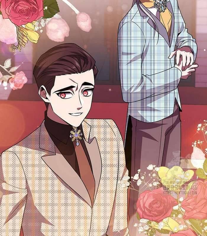 Thực Long Ma Pháp Sư: Chapter 82