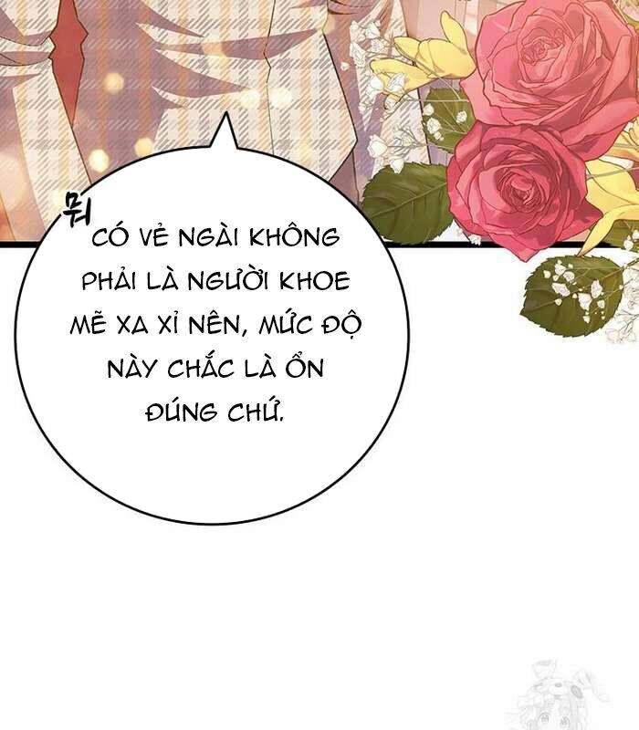 Thực Long Ma Pháp Sư: Chapter 82