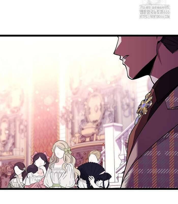 Thực Long Ma Pháp Sư: Chapter 82