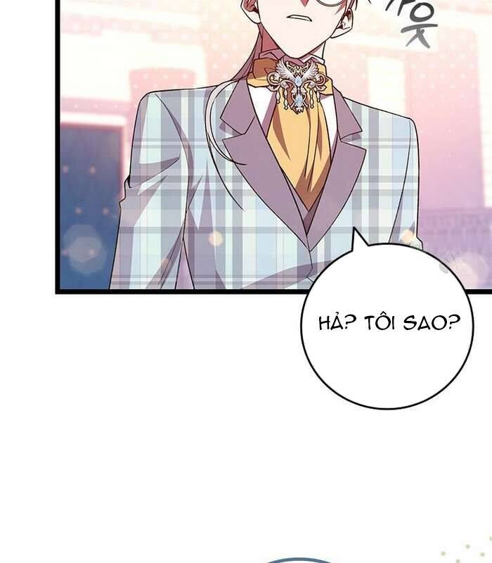 Thực Long Ma Pháp Sư: Chapter 82