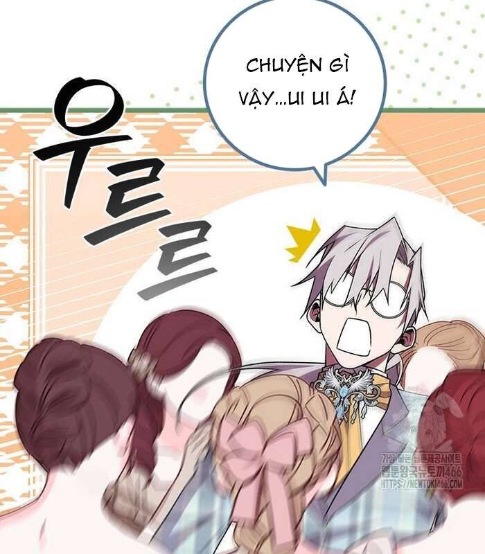 Thực Long Ma Pháp Sư: Chapter 82